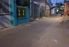 Bán nhà kèm 6 phòng trọ tại khu vực sinh viên Đà Nẵng... Bán nhà riêng tại Liên Chiểu, Đà Nẵng 05