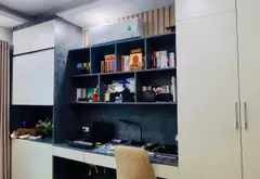 Nhà 7 tầng thang máy, full nội thất xịn tại Hồ Tùng Mậu... Bán nhà riêng tại Phú Diễn, Hà Nội 07