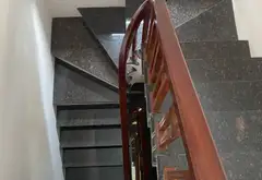 Cơ hội hiếm có sở hữu nhà lô góc 6 tầng hiện đại tại quận trung tâm... Bán nhà riêng tại Hai Bà Trưng, Hà Nội 12