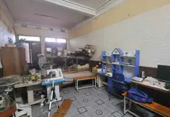 Bán nhà mặt phố 3 tầng, lô góc, mặt đường rộng, vị trí vàng tại quận Long Biên... Bán nhà mặt phố tại Gia Lâm, Hà Nội 02