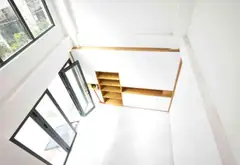 Bán nhà riêng 5 tầng tại phường An Nhơn, TP. Hồ Chí Minh, pháp lý cơ sở, nhà mới xây... Bán nhà riêng tại An Nhơn, Hồ Chí Minh 02