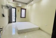 Nhà 5 tầng có thang máy gần hồ Mỗ Lao, Hà Đông... Bán nhà riêng tại Hà Đông, Hà Nội 05