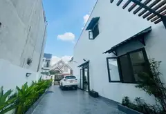 Nhà đẹp mới xây tại Xuân Thới Sơn - Cơ hội sở hữu ngay giá tốt... Bán nhà riêng tại Xuân Thới Sơn, Hồ Chí Minh 03