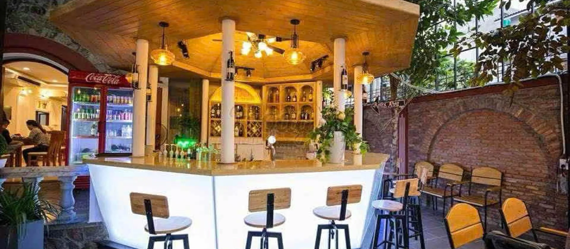 BIỆT THỰ 2 TẦNG MT HOÀNG KẾ VIÊM – PHỐ TÂY AN THƯỢNG 291.8m² - Ngũ Hành Sơn - 88 tỷ
0762,,658,,925... Bán nhà mặt phố tại Ngũ Hành Sơn, Đà Nẵng 01