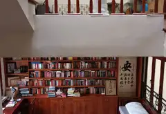 BÁN NHÀ LIỀN KỀ BÁT KHỐI 91M2- 4 TẦNG - VỈA HÈ Ô TÔ TRÁNH - CẠNH HỒ ĐIỀU HÒA - 20.5 Tỷ... Bán biệt thự, liền kề tại Long Biên, Hà Nội 04
