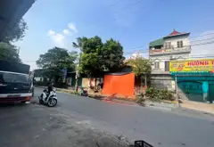Nhà mặt phố Làng Nghề Hạ Thái - Kinh doanh đỉnh, mặt tiền rộng... Bán nhà mặt phố tại Hồng Vân, Hà Nội 02