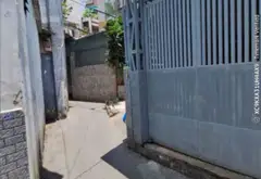 Bán nhà tặng đất, gần 60m2 nhà cũ tiện xây mới, ngang 4m nở 4.1m. Bình Thạnh giáp q1... Bán nhà riêng tại Thạnh Mỹ Tây, Hồ Chí Minh 04