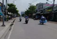 💖 Nhà 3 tầng đường THẠNH LỘC 19 phường THẠNH LỘC Q12, Dt 48m² Hẻm ôtô 💰4,6Tỷ... Bán nhà riêng tại An Phú Đông, Hồ Chí Minh 05