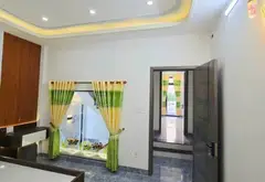 Nhà Mới 3 Tầng, 65m2, Hxh 4m Võ Văn Hát, Long Trường, Quận 9. Sổ Hồng, Pháp Lý Chuẩn. Chỉ 6.5 Tỷ TL... Bán nhà riêng tại Long Trường, Hồ Chí Minh 06