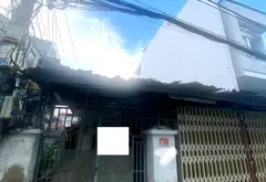 Cơ hội sở hữu nhà lô góc trung tâm Quận 7 giá tốt hiếm có... Bán owner_side tại Phú Thuận, Hồ Chí Minh 05