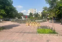 nhà mặt phố Khả Lễ -Võ Cường-Tp Bắc Ninh... Bán nhà mặt phố tại Võ Cường, Bắc Ninh 03