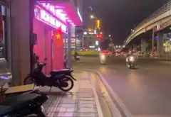 Nhà mặt phố Hoàng Văn Thụ – vị trí vàng khu sân bay Tân Bình... Bán nhà mặt phố tại Tân Sơn Hòa, Hồ Chí Minh 03
