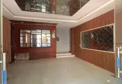 Bán biệt thự liền kề Nam Trung Yên đẳng cấp, trung tâm Cầu Giấy... Bán biệt thự, liền kề tại Cầu Giấy, Hà Nội 08