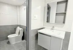 Cơ hội sở hữu nhà phố gác lửng chắc chắn tại Tôn Đản với giá hấp dẫn... Bán nhà riêng tại An Khê, Đà Nẵng 09