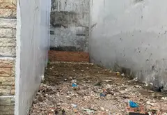 Bán đất thổ cư 64m² mặt tiền 4m tại Huỳnh Tấn Phát, Nhà Bè... Bán đất tại Nhà Bè, Hồ Chí Minh 08