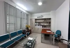 Cơ hội hiếm có sở hữu căn hộ 3 ngủ ngay trung tâm phường Nghĩa Đô... Bán căn hộ chung cư tại Nghĩa Đô, Hà Nội 12