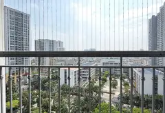 Bán căn hộ 4 phòng ngủ tại Time city giá ưu đãi 19.9 tỷ... Bán căn hộ chung cư tại Vĩnh Tuy, Hà Nội 17