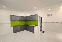 Nhà mặt tiền Tân Xuân 2 rộng 5x20m giá chỉ 5,39 tỷ - Cơ hội hiếm có... Bán nhà riêng tại Hóc Môn, Hồ Chí Minh 05