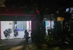 🔥 HIẾM! DÃY PHÒNG TRỌ MẶT TIỀN NGUYỄN MINH KHÔNG – HÒA KHÁNH – ĐÀ NẴNG 🔥
💰 Giá: NHỈNH 4 TỶ... Bán nhà mặt phố tại Liên Chiểu, Đà Nẵng 08