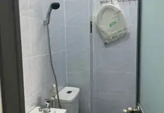 Nhà 4 Tầng Hẻm Xe Hơi, 3 Phòng Ngủ Khép Kín, Sổ Đẹp Phường 10... Bán nhà riêng tại Bảy Hiền, Hồ Chí Minh 14