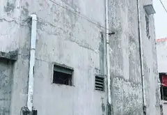 Cơ hội hiếm có sở hữu nhà 2 tầng mặt tiền rộng tại Kính Nỗ với giá tốt... Bán nhà riêng tại Đông Anh, Hà Nội 12