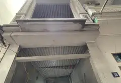 Nhà 5 tầng có thang máy, vị trí trung tâm Vạn Phúc... Bán nhà riêng tại Hà Đông, Hà Nội 03