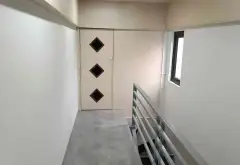 Nhà mặt phố 6 tầng siêu hiếm, có thang máy tại Văn Quán Hà Đông... Bán nhà mặt phố tại Hà Đông, Hà Nội 19