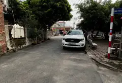 Bán đất 84m² tại thôn Giao Tất A, Dương Đức Hiền... Bán đất tại Thuận An, Hà Nội 04