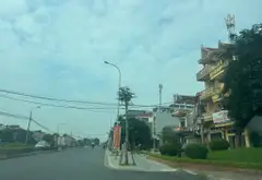 Cơ hội sở hữu biệt thự lô góc khu VIP Happy Land giá tốt hiếm có... Bán biệt thự, liền kề tại Thư Lâm, Hà Nội 18
