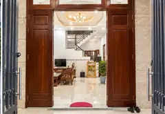 Cơ hội có một không hai sở hữu nhà 3 tầng hướng Đông Nam tại Phú Thọ Hòa... Bán nhà riêng tại Phú Thọ Hòa, Hồ Chí Minh 01