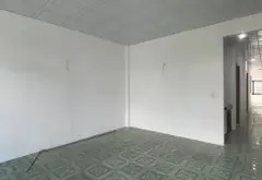 Nhà 2 tầng gần biển Nam Thọ 4 giá 9,2 tỷ... Bán nhà mặt phố tại Sơn Trà, Đà Nẵng 13