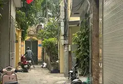Nhà riêng vị trí vàng tại Đa Sĩ - Cơ hội hiếm có, đáng sở hữu ngay hôm nay... Bán nhà riêng tại Hà Đông, Hà Nội 02