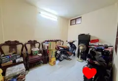 🔥 NHÀ ĐÔNG HƯNG THUẬN 6 QUẬN 12 - 70m2- 5,35tỷ... Bán nhà riêng tại Đông Hưng Thuận, Hồ Chí Minh 04
