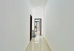 Nhà siêu phẩm ngay trung tâm Phan Huy Ích, 3PN rộng rãi, 45m2. Giá 5,75 tỷ... Bán nhà riêng tại An Hội Tây, Hồ Chí Minh 13