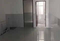 Nhà bán 2 tầng hẻm xe tải, diện tích 56m2, Bình Hưng Hòa B, Bình Tân, giá tốt... Bán nhà riêng tại Bình Tân, Hồ Chí Minh 08