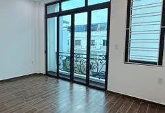 Bán nhà riêng 3 tầng tại khu vực Kiều Trung, Hồng Thái, nhà mới xây độc lập... Bán nhà riêng tại An Hải, Hải Phòng 06