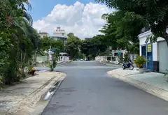 Cơ hội sở hữu lô đất vàng 450m² Phú Mỹ Quận 7 với giá hấp dẫn... Bán đất tại Tân Mỹ, Hồ Chí Minh 02