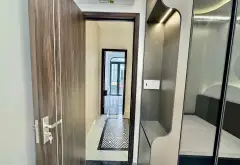 Bán nhà 2 tầng 27m2 hẻm xe hơi gần Lotte Gò Vấp... Bán nhà riêng tại Gò Vấp, Hồ Chí Minh 01
