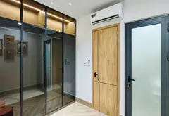 🔥 NHÀ MỚI NGUYỄN OANH FULL NỘI THẤT • 3 TẦNG •20M RA ĐƯỜNG ÔTÔ • CHỈ 3.x TỶ... Bán nhà riêng tại Gò Vấp, Hồ Chí Minh 08