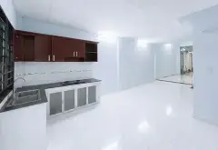 Bán nhà riêng gần Vạn Phúc City, 79.5m2, 2 phòng ngủ, pháp lý rõ ràng... Bán nhà riêng tại Hiệp Bình, Hồ Chí Minh 05