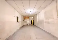 Bán nhà mặt phố phường Trung Mỹ Tây quận 12 diện tích 69m2 mặt tiền 4m giá 8.9 tỷ... Bán nhà mặt phố tại Trung Mỹ Tây, Hồ Chí Minh 02