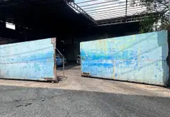 Bán đất 3320m2 full thổ cư tại xã Xuân Thới Sơn, Hóc Môn... Bán đất tại Xuân Thới Sơn, Hồ Chí Minh 04