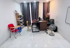 Nhà 5 tầng đẹp Quận 3, giá siêu ưu đãi giảm mạnh... Bán nhà riêng tại Nhiêu Lộc, Hồ Chí Minh 03