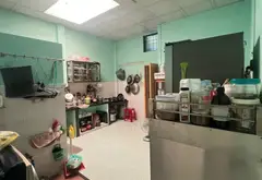 Bán nhà riêng phường Cầu Ông Lãnh, diện tích 65.9m², hướng Đông Nam, 11 tỷ đồng... Bán nhà riêng tại Cầu Ông Lãnh, Hồ Chí Minh 04