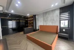 Nhà phố 7 tầng ngay trung tâm, ánh sáng tràn ngập, full nội thất... Bán nhà riêng tại Bồ Đề, Hà Nội 14