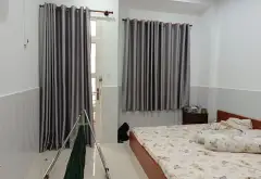 Nhà phố trung tâm Phạm Hùng giá tốt, sổ sẵn, lên nhanh... Bán nhà riêng tại Bình Hưng, Hồ Chí Minh 10