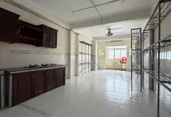 Bán nhà mặt tiền tân thọ-5 tầng phường 8 Tân Bình, diện tích 55m2-17ty... Bán nhà mặt phố tại Tân Hòa, Hồ Chí Minh 08