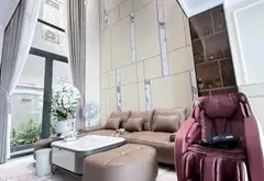 Bán Shophouse 5 tầng tại Văn Cao, Hải Phòng, pháp lý cơ sở, giá 8,3 tỷ... Bán Shophouse tại Hải An, Hải Phòng 03