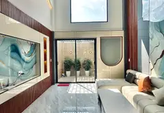 🏡 NHÀ 6 TẦNG – THANG MÁY XỊN – KHU PHÂN LÔ – KẾ ĐH GTVT
📐 4 × 19,5m – 78M² | 🛣️ HẺM XE HƠI 7M... Bán nhà riêng tại Trung Mỹ Tây, Hồ Chí Minh 03