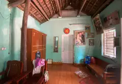 🍀🍀NỘI HOÀNG SIÊU DÒNG TIỀN - TRUNG TÂM PHỦ CÔNG NGHIỆP - 10P VÀO TP BẮC GIANG. 🍀🍀... Bán nhà riêng tại Yên Dũng, Bắc Ninh 07